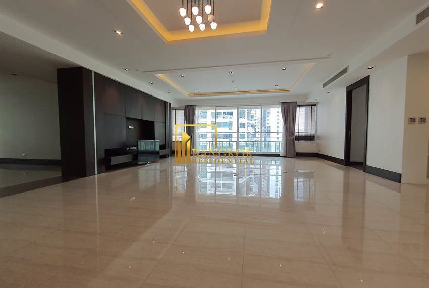 4 bedroom condo phrom phong Ideal 24 6897 image-02