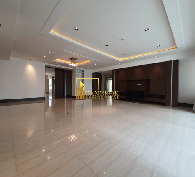 4 bedroom condo phrom phong Ideal 24 6897 image-03