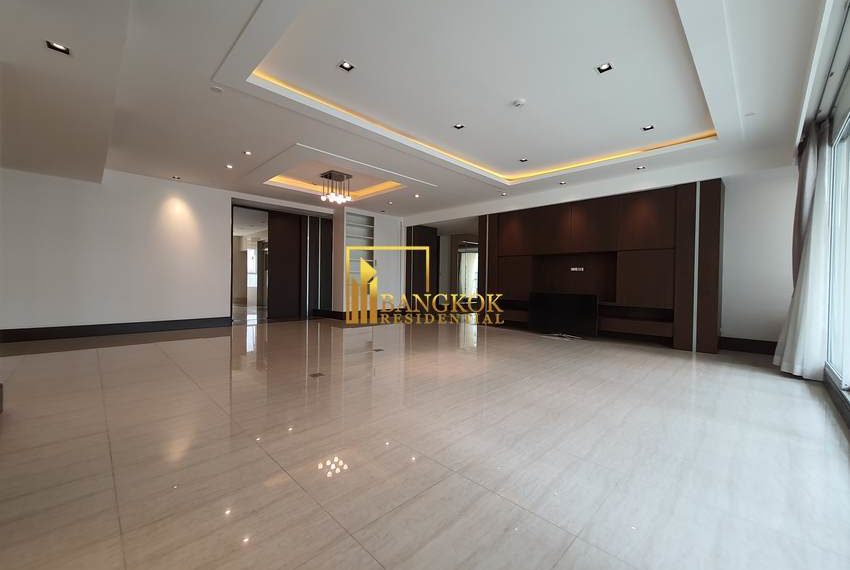 4 bedroom condo phrom phong Ideal 24 6897 image-03
