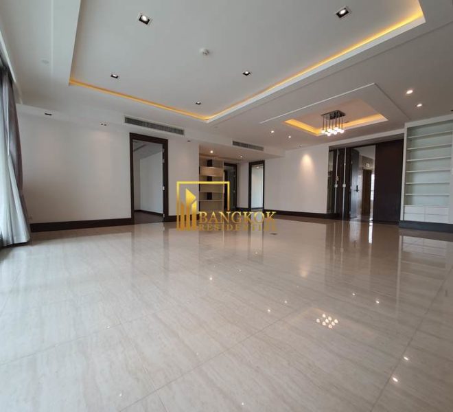 4 bedroom condo phrom phong Ideal 24 6897 image-04