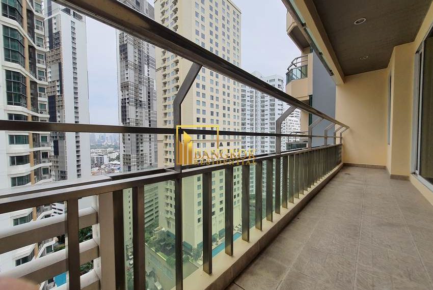4 bedroom condo phrom phong Ideal 24 6897 image-05