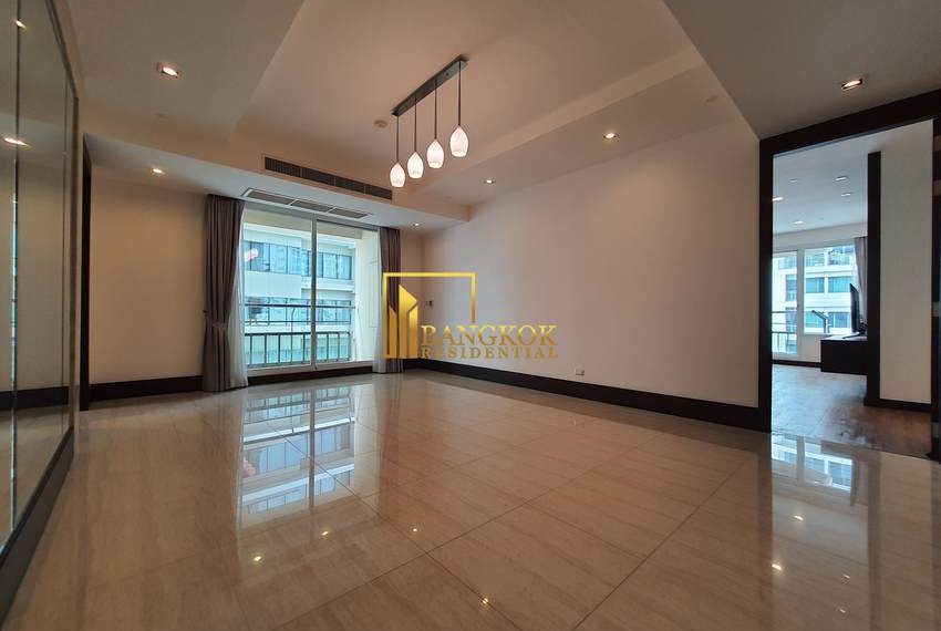 4 bedroom condo phrom phong Ideal 24 6897 image-06