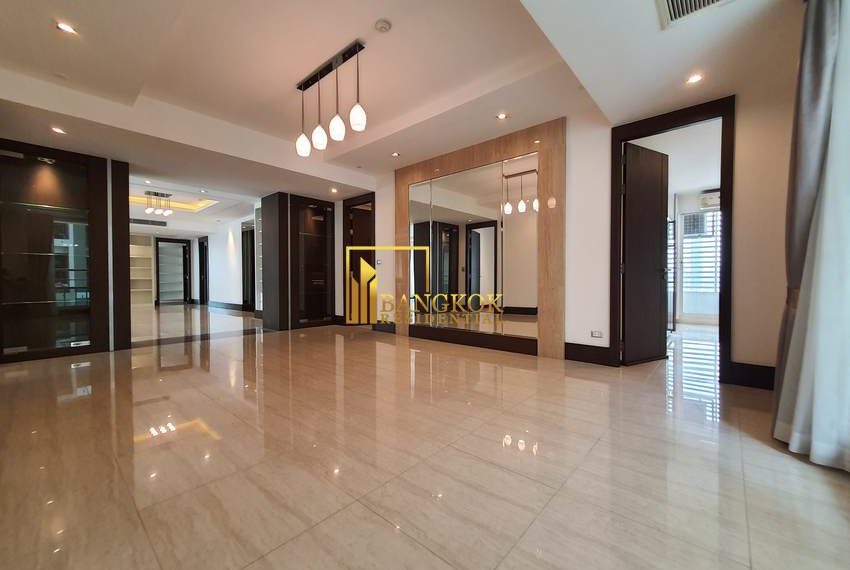 4 bedroom condo phrom phong Ideal 24 6897 image-07