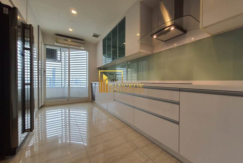 4 bedroom condo phrom phong Ideal 24 6897 image-08