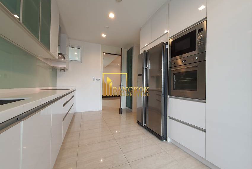4 bedroom condo phrom phong Ideal 24 6897 image-09