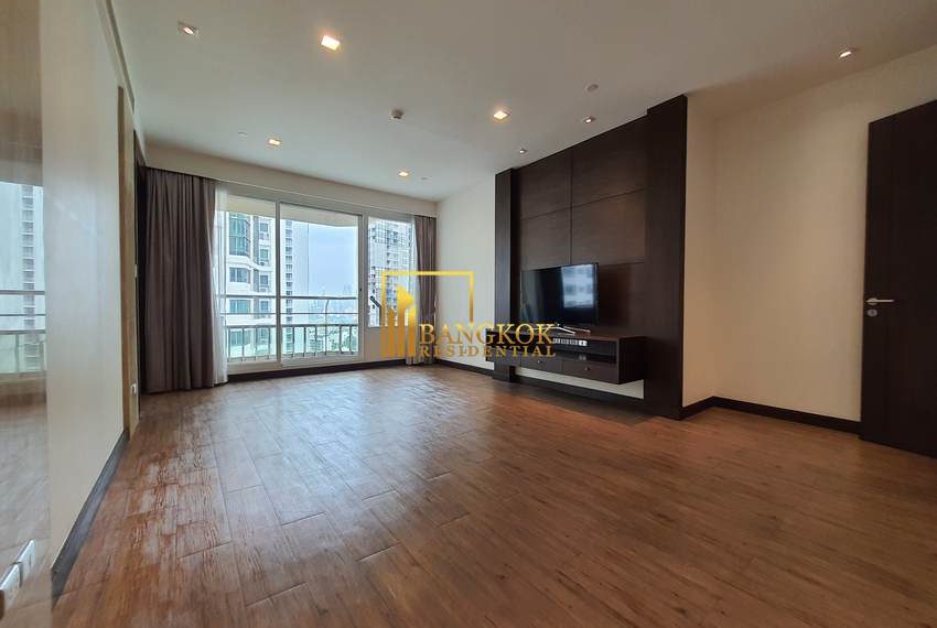 4 bedroom condo phrom phong Ideal 24 6897 image-11