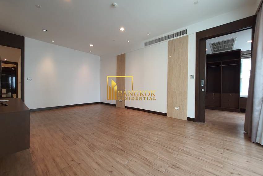 4 bedroom condo phrom phong Ideal 24 6897 image-12
