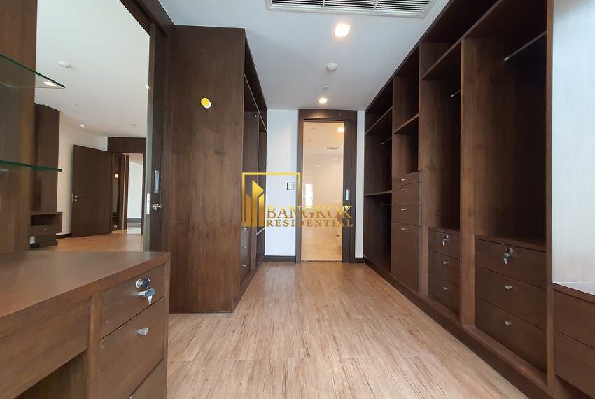 4 bedroom condo phrom phong Ideal 24 6897 image-13