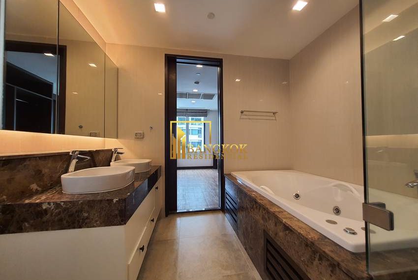 4 bedroom condo phrom phong Ideal 24 6897 image-15