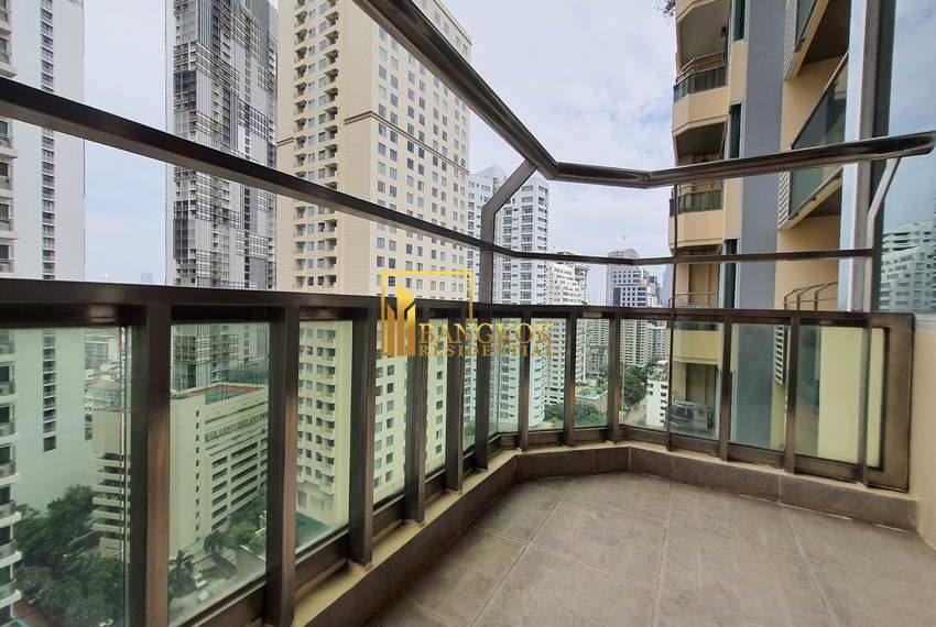 4 bedroom condo phrom phong Ideal 24 6897 image-16