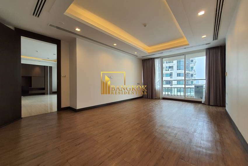 4 bedroom condo phrom phong Ideal 24 6897 image-18
