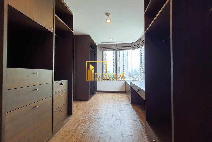 4 bedroom condo phrom phong Ideal 24 6897 image-20