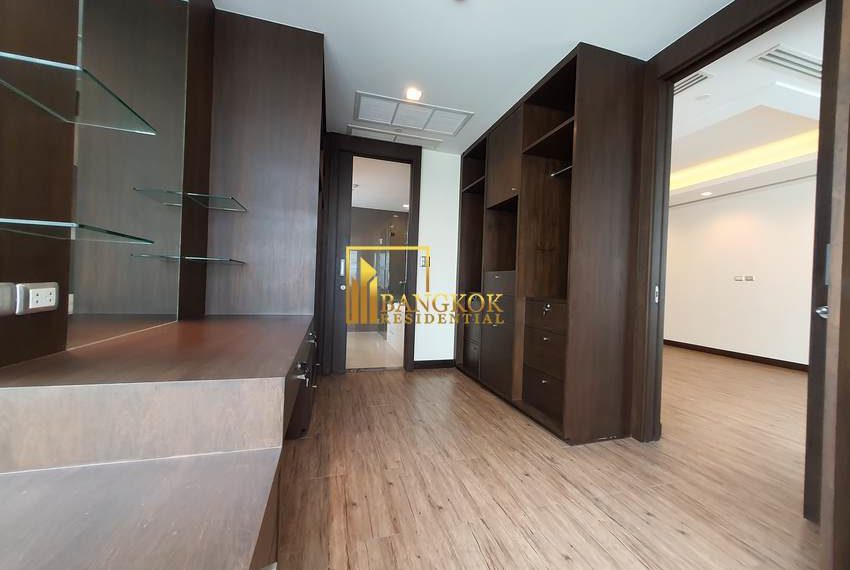 4 bedroom condo phrom phong Ideal 24 6897 image-21
