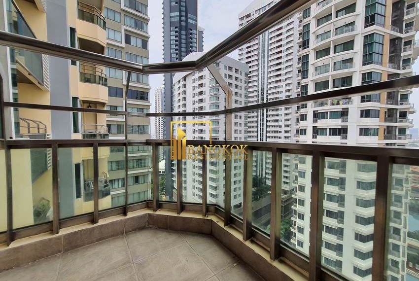 4 bedroom condo phrom phong Ideal 24 6897 image-23