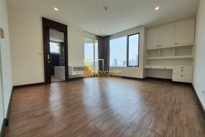 4 bedroom condo phrom phong Ideal 24 6897 image-24