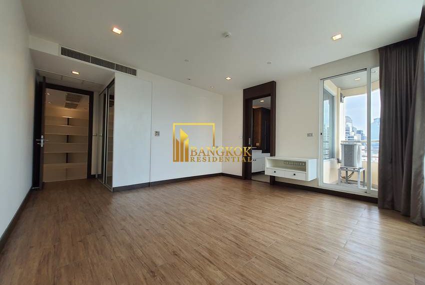 4 bedroom condo phrom phong Ideal 24 6897 image-25