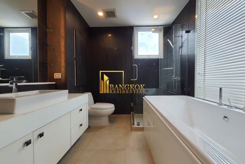 4 bedroom condo phrom phong Ideal 24 6897 image-26