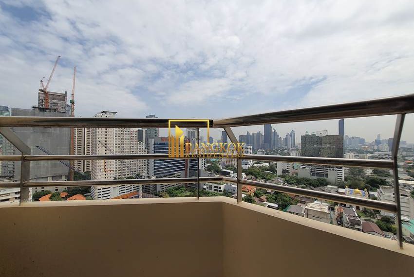 4 bedroom condo phrom phong Ideal 24 6897 image-27