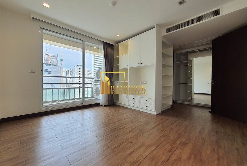 4 bedroom condo phrom phong Ideal 24 6897 image-28