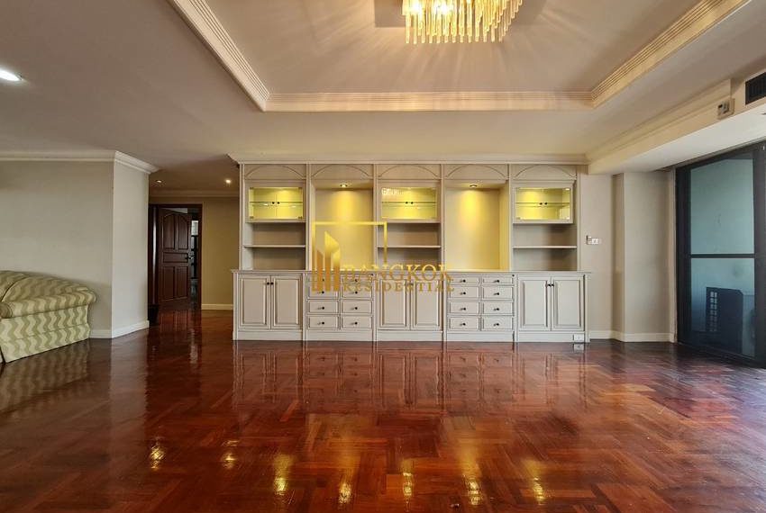 Windsor Tower 3 bed condo phrom phong 10492 image-04