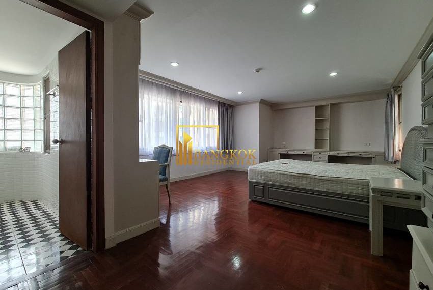 Windsor Tower 3 bedroom condo for rent 10490 image-15