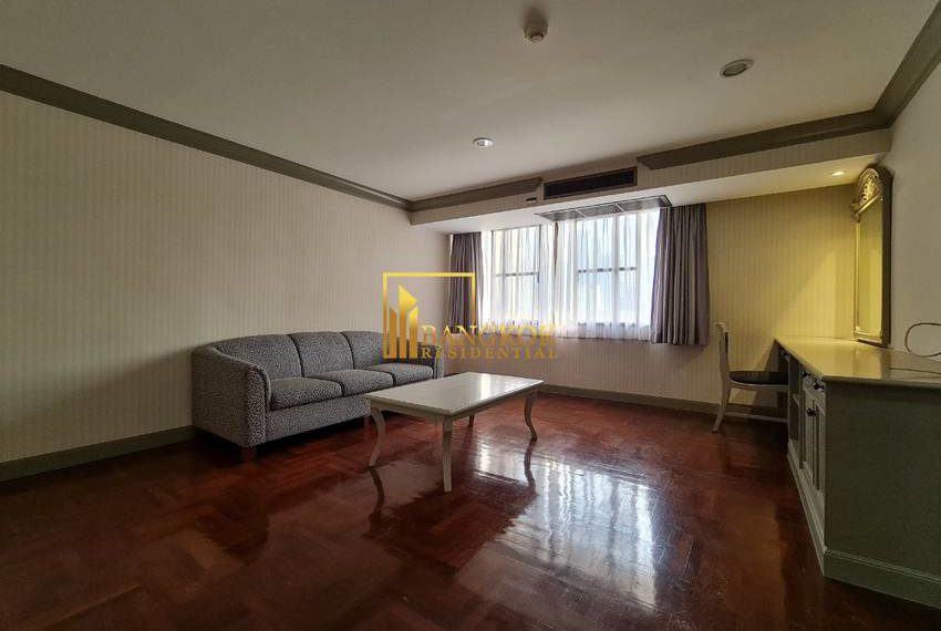 Windsor Tower 3 bedroom condo for rent 10490 image-18