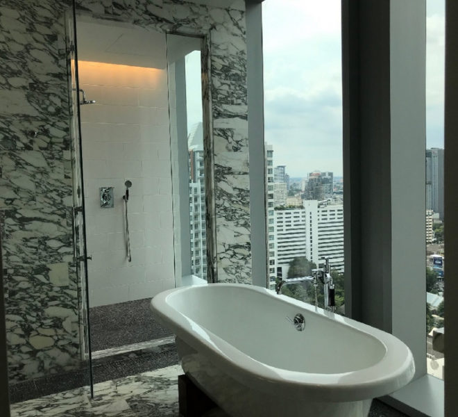 3 Bed For Rent The Ritz Carlton Residences 13248 Image-04