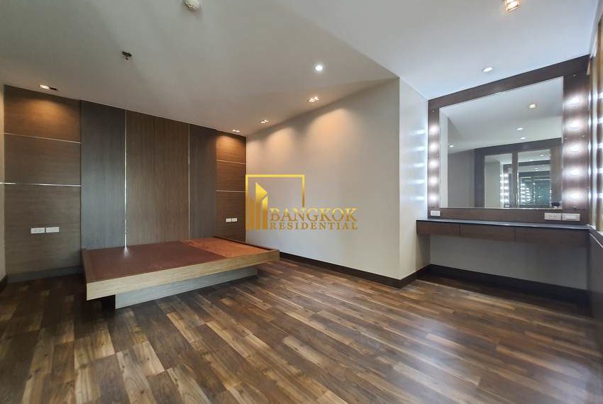 2 bed thonglor condo 55th Tower 11336 image-08