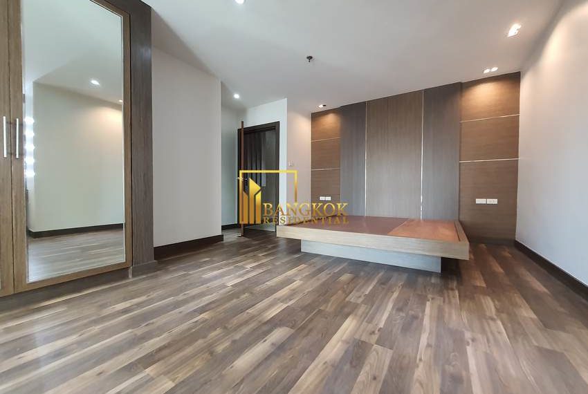 2 bed thonglor condo 55th Tower 11336 image-09