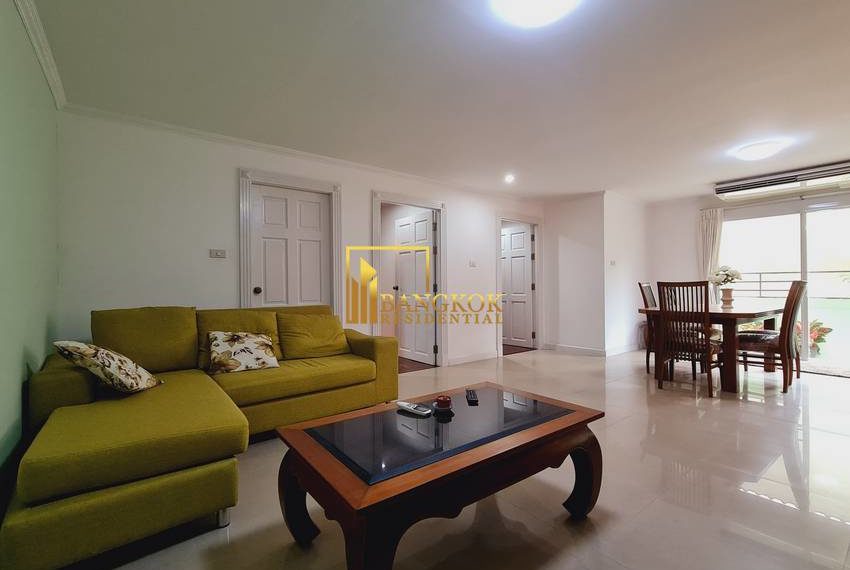 2 bedroom for rent Sida Place20724 image-02
