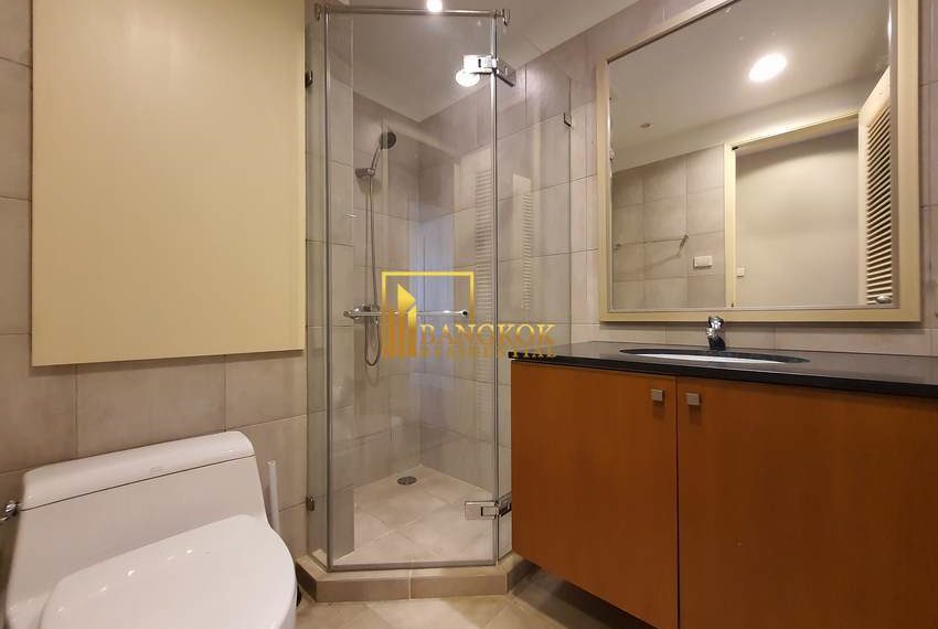 3 bed condo for rent Hampton Thonglor 3431 image-17