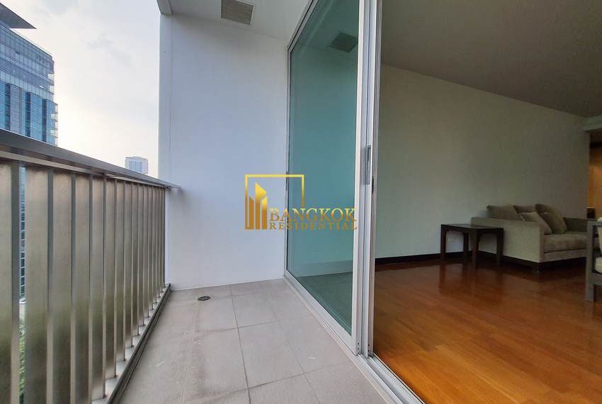3 bed thonglor apartment VASU The Residence 0907 image-09