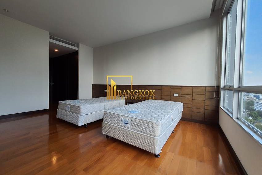 3 bed thonglor apartment VASU The Residence 0907 image-17