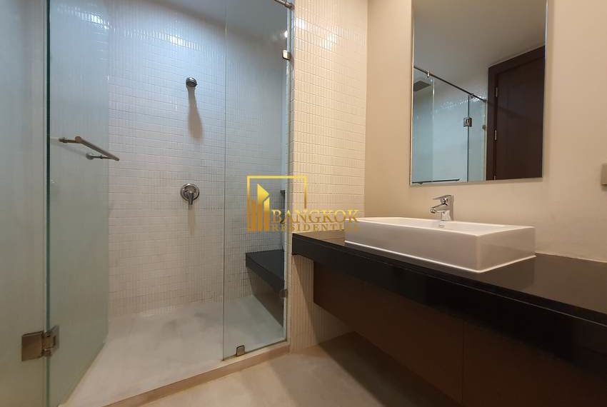 3 bed thonglor apartment VASU The Residence 0907 image-24