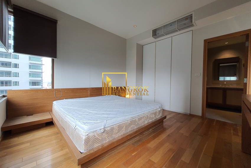 1 bed condo for rent sukhumvit 24 Emporio Place 5434 image-06