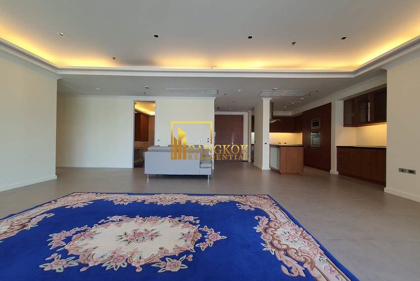 2 bed asoke condo for rent The Lakes 12917 image-03