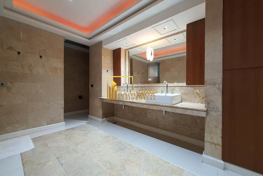 2 bed asoke condo for rent The Lakes 12917 image-16