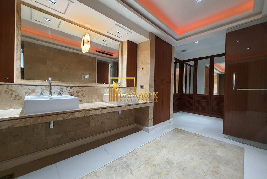 2 bed asoke condo for rent The Lakes 12917 image-17