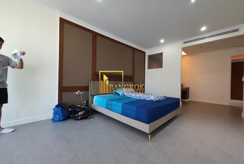 2 bed asoke condo for rent The Lakes 12917 image-19
