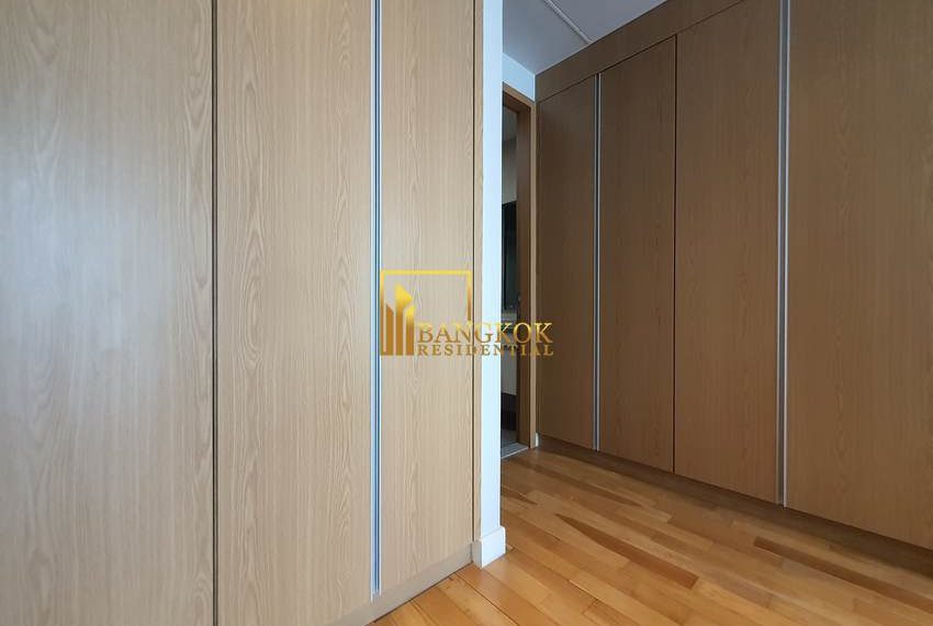 2 bed condo for rent asoke Millennium Residence 12999 image-10