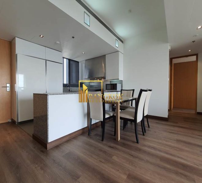 2 bed condo for sale in The Met sathorn 9229 image-05