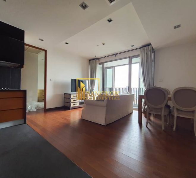 2 bed for rent and for sale thonglor Ashton Morph 14030 image-03