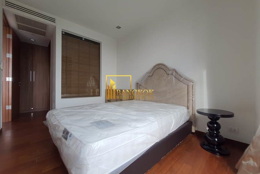 2 bed for rent and for sale thonglor Ashton Morph 14030 image-05