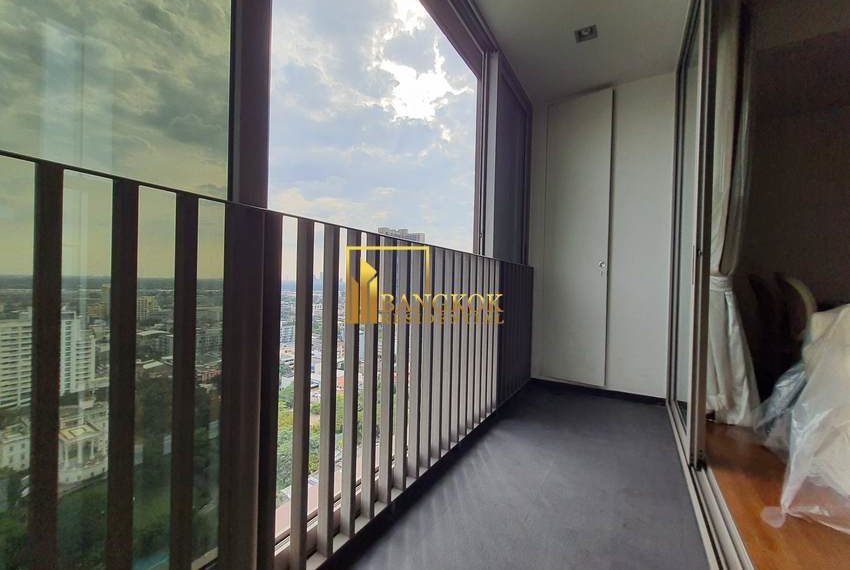 2 bed for rent and for sale thonglor Ashton Morph 14030 image-08