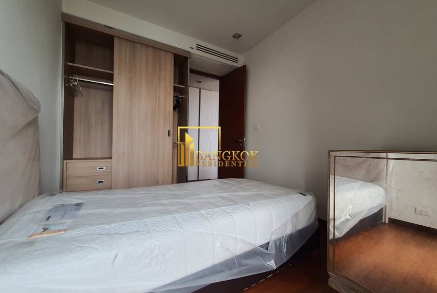 2 bed for rent and for sale thonglor Ashton Morph 14030 image-10