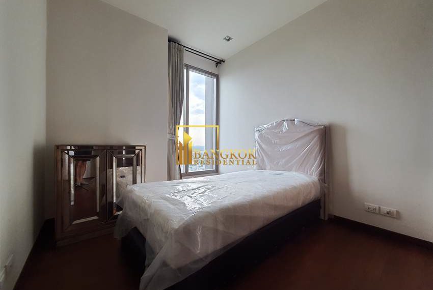 2 bed for rent and for sale thonglor Ashton Morph 14030 image-11