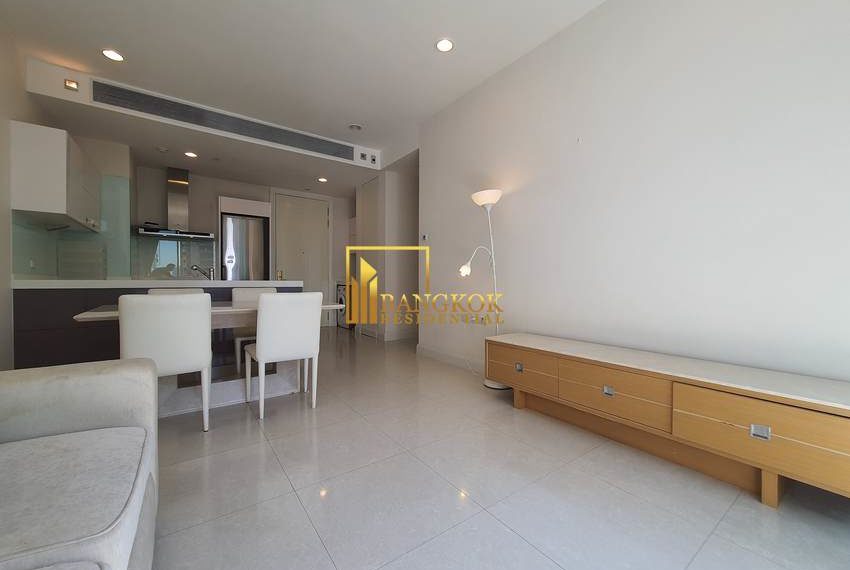 2 bed for rent and sale chidlom Q Langsuan 10840 image-06