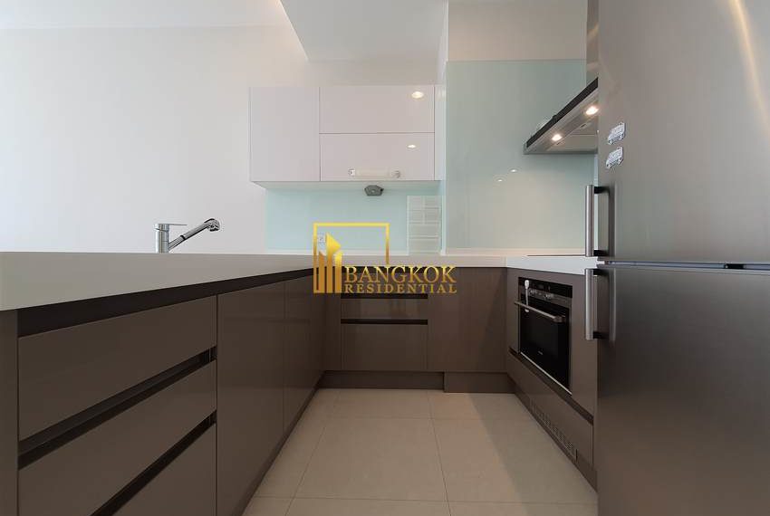 2 bed for rent and sale chidlom Q Langsuan 10840 image-09