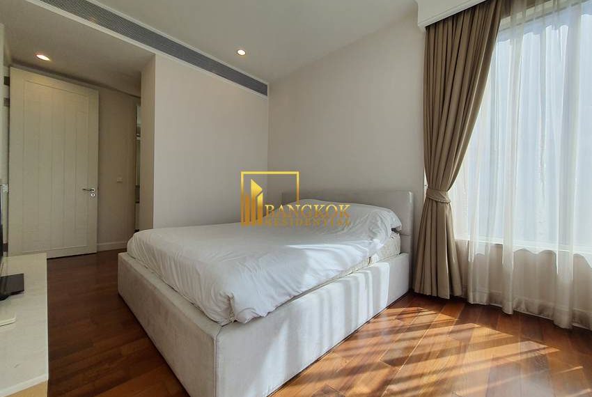 2 bed for rent and sale chidlom Q Langsuan 10840 image-12