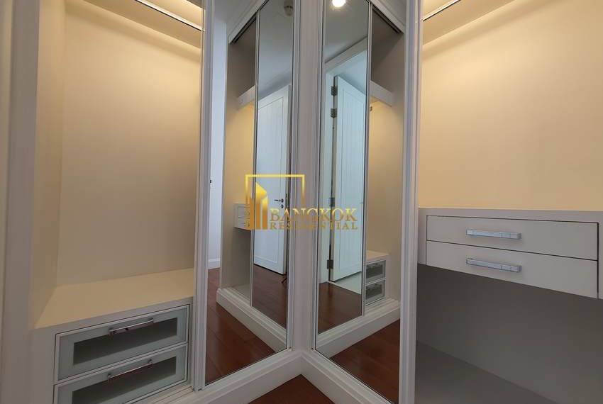 2 bed for rent and sale chidlom Q Langsuan 10840 image-13